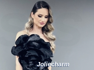 Joliecharm