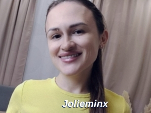 Jolieminx