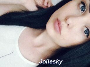 Jolie_sky