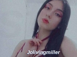 Jolivingmiller