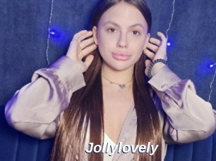 Jollylovely