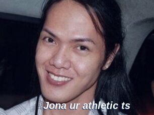 Jona_ur_athletic_ts