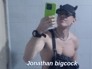 Jonathan_bigcock