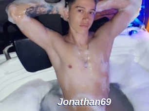 Jonathan69