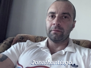 Jonathantiago