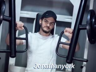 Jonathanyork