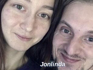 Jonlinda