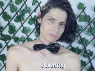 Jonlong