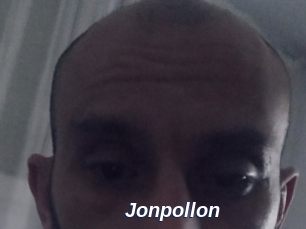 Jonpollon