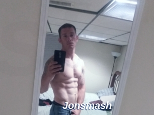 Jonsmash