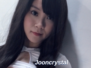 Jooncrystal