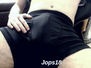 Jops18