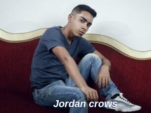 Jordan_crows