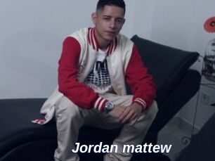 Jordan_mattew