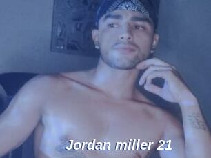 Jordan_miller_21