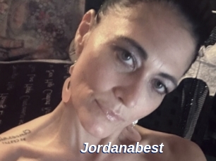 Jordanabest