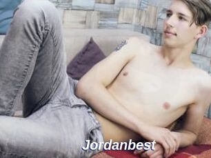 Jordanbest