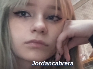 Jordancabrera