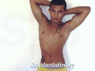 Jordanlatinboy