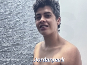 Jordanpark