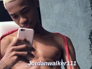 Jordanwalker111