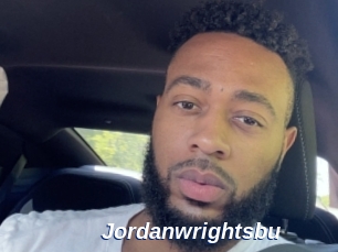 Jordanwrightsbu