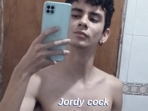 Jordy_cock