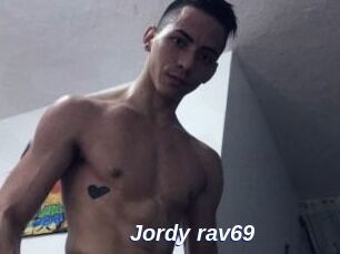 Jordy_rav69