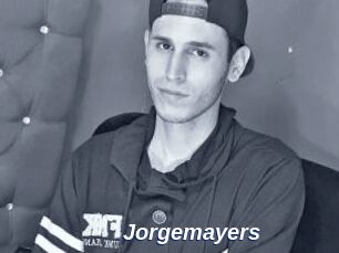 Jorgemayers