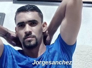 Jorgesanchez