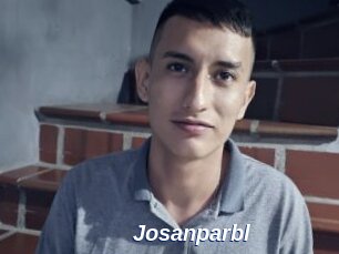 Josanparbl