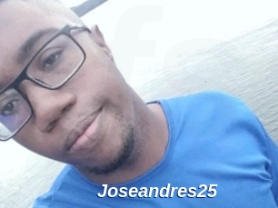 Joseandres25