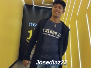 Josediaz22