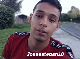 Joseesteban18