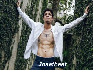 Josefheat