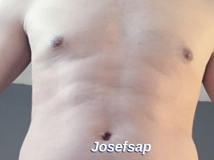 Josefsap