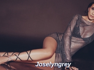 Joselyngrey