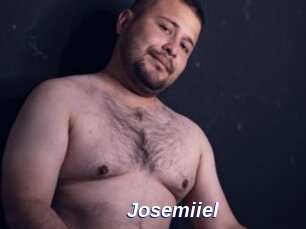 Josemiiel