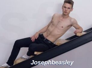 Josephbeasley