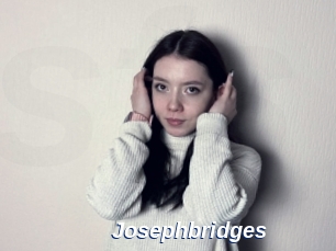 Josephbridges