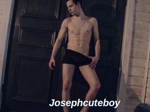 Josephcuteboy