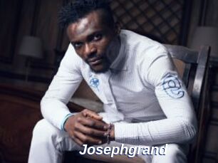 Josephgrand