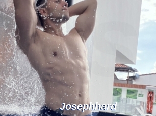 Josephhard