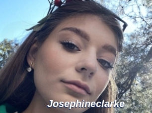 Josephineclarke