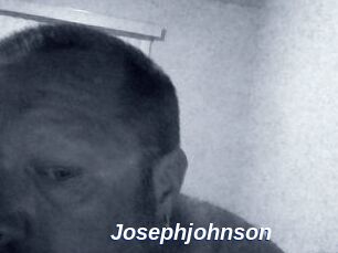 Josephjohnson