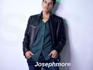 Josephmore