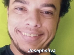 Josephsilva