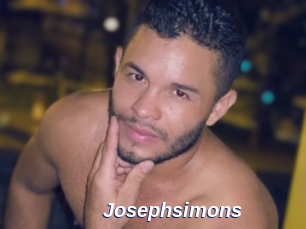 Josephsimons