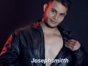 Josephsmitth