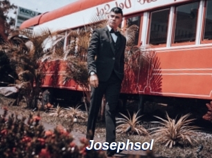 Josephsol